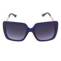 Lentes de Sol Tommy Hilfiger X60097 Mujer