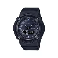 Reloj Casio BGA-280-1ADR Quartz Mujer
