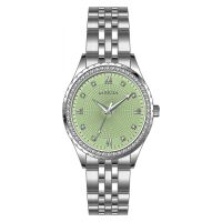 Reloj Invicta 69225 Mujer Quartz