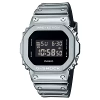Reloj Casio GM-5600YM-8A8DR Quartz Mujer