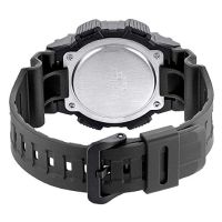 Reloj Hombre Casio W-735H-1AV
