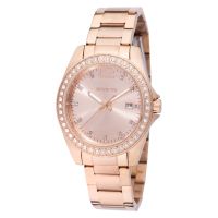 Reloj Invicta 49845 Quartz Mujer