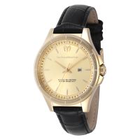 Reloj Technomarine Tm-822045 Mujer Quartz
