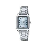 Reloj Casio LTP-V007D-2EUDF Quartz Mujer