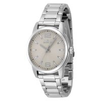 Reloj Invicta 48498 Quartz Mujer