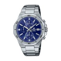 Reloj Casio EFV-640D-2AVUDF Quartz Hombre