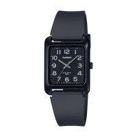 Reloj Casio MTP-B175-1BVDF Hombre Quartz