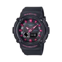 Reloj Casio BGA-280DN-1ADR Quartz Mujer