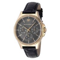 Reloj Technomarine TM-822059 Quartz Mujer