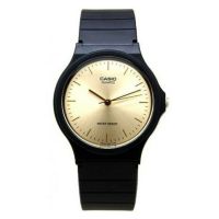 Reloj Casio MQ24-9ELDF Quartz Hombre