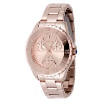 Reloj Invicta 48403 Quartz Mujer