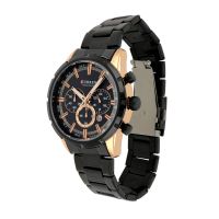 Reloj Curren KREC7601 Quartz Hombre