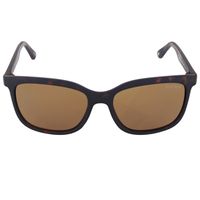 Lentes de Sol Tommy Hilfiger X64003 Hombre