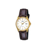 Reloj Casio LTP-1183Q-7A Quartz Mujer