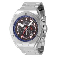 Reloj Invicta 47747 Quartz Hombre
