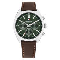 Reloj Tommy Hilfiger 1710719 Quartz Hombre