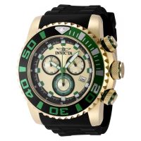 Reloj Invicta 48987 Quartz Hombre