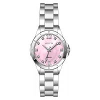 Reloj Invicta 69352 Mujer Quartz