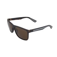 Lentes de Sol Tommy Hilfiger x62117 Hombre