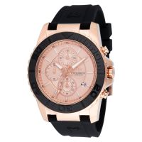 Reloj Technomarine TM-725007 Hombre Quartz