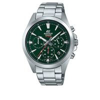 Reloj Casio EFV630D-3AVUDF Quartz Hombre