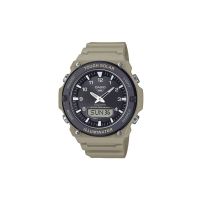 Reloj Casio AQ-S820W-5AVDF Hombre Quartz