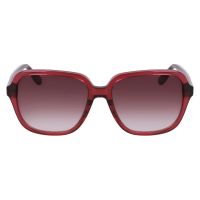 Lentes de Sol Nine West NW663S-5616615 Mujer