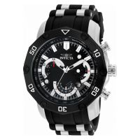 Reloj Invicta 22797 Pro Diver Quartz Hombre