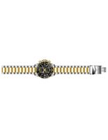 Reloj Hombre Invicta Specialty 37147