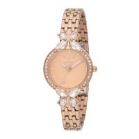 Reloj Invicta 69098 Quartz Mujer