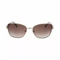 Lentes de Sol Nine West NW131S-5818210 Mujer