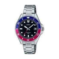 Reloj Casio MDV-10D-1A3VDF Hombre Quartz