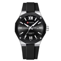 Reloj Curren KREE2203 Quartz Hombre