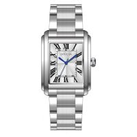 Reloj Invicta 69206 Hombre Quartz