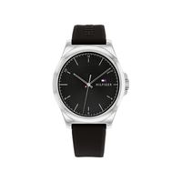 Reloj Tommy Hilfiger Norris 1710617 Hombre