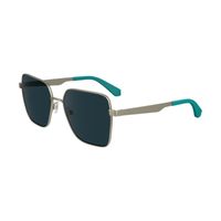 Lentes de Sol Calvin Klein Jeans CKJ24201S-5616717 Mujer