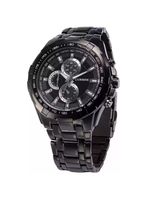 Reloj Curren KRE021901 Quartz Hombre