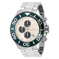 Reloj Invicta 48587 Quartz Hombre