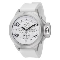 Reloj Invicta 49795 Quartz Hombre
