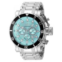 Reloj Invicta 49091 Quartz Hombre