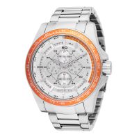 Reloj Invicta 49420 Quartz Hombre