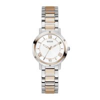 Reloj Guess GW0404L3 Quartz Mujer