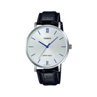 Reloj Casio MTP-VT01L-7B1UDF Quartz Hombre