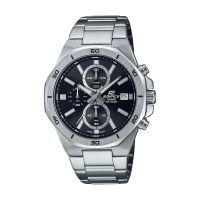 Reloj Casio Efv640D-1Avudf Hombre Quartz