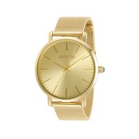 Reloj  Invicta Angel 31071 para Mujer