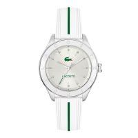 Reloj Lacoste 2001459 Quartz Mujer