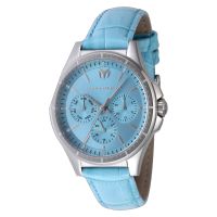 Reloj Technomarine Tm-822057 Mujer Quartz