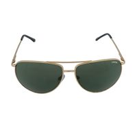 Lentes de Sol Levis X13193 Outlook Hombre