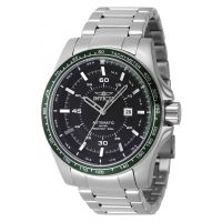 Reloj Invicta 48076 Hombre Automático