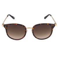 Lentes de Sol Fossil Outlook X82703